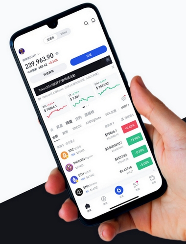 CanCentra 2.0 - Como o aplicativo CanCentra 2.0 aprimora sua negociação?